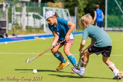 Sommer-Hockey-Camp-2017_252