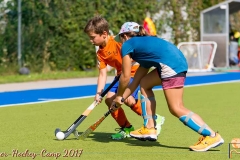 Sommer-Hockey-Camp-2017_253