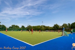 Sommer-Hockey-Camp-2017_254