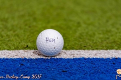 Sommer-Hockey-Camp-2017_255