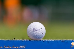 Sommer-Hockey-Camp-2017_256