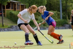 Sommer-Hockey-Camp-2017_260