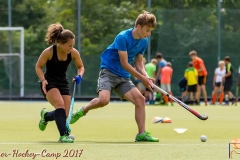 Sommer-Hockey-Camp-2017_261