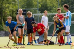 Sommer-Hockey-Camp-2017_262
