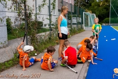 Sommer-Hockey-Camp-2017_264