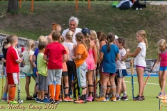 Sommer-Hockey-Camp-2017_265