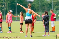Sommer-Hockey-Camp-2017_267