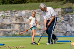 Sommer-Hockey-Camp-2017_268