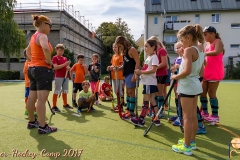 Sommer-Hockey-Camp-2017_269