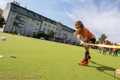 Sommer-Hockey-Camp-2017_274