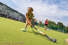 Sommer-Hockey-Camp-2017_276