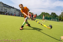 Sommer-Hockey-Camp-2017_277