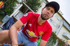 Sommer-Hockey-Camp-2017_278