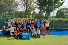 20210823_152247_resized