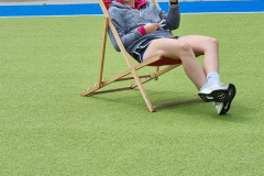 20210824_133450_resized