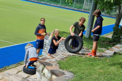 20210824_134315_resized