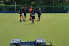 20210824_134345_resized