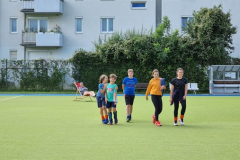 20210824_134358_resized