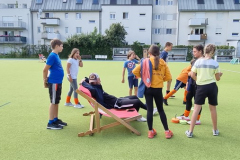 20210824_134422_resized