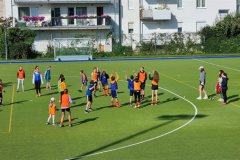 20210825_092113_resized