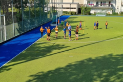 20210825_092227_resized