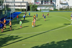 20210825_092255_resized