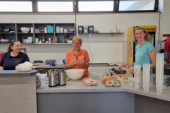 20210825_092728_resized