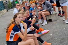 20210825_131905_resized