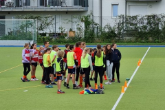 20210826_092734_resized