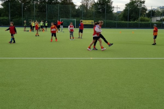 20210826_093022_resized