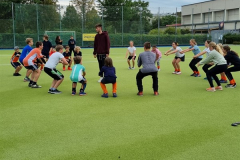 20210826_100541_resized