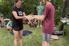 IMG_9627