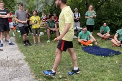 IMG_9634