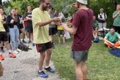 IMG_9637