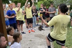 IMG_9643