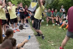 IMG_9651