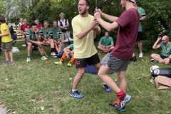 IMG_9657