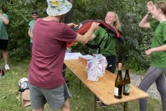 IMG_9668