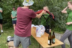 IMG_9669