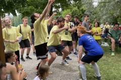 IMG_9676