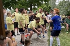 IMG_9680