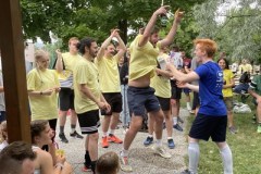 IMG_9681