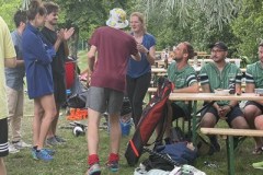IMG_9683
