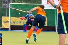 HGM-Wels30