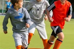 Sommer-Hockey-Camp-2017_10