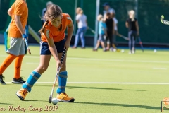 Sommer-Hockey-Camp-2017_100