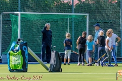 Sommer-Hockey-Camp-2017_103