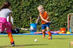 Sommer-Hockey-Camp-2017_104