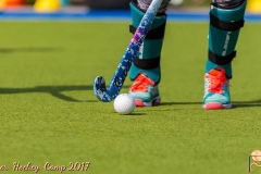 Sommer-Hockey-Camp-2017_105