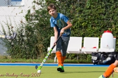 Sommer-Hockey-Camp-2017_107